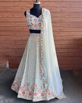 Premium Designs Wedding Lehenga Choli for Women